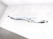 2022 Toyota Prius Passenger Roof Curtain Airbag 62170 47080 Replacement 2022 Toyota Prius Passenger Roof Curtain Airbag 62170 47080 Replacement thumbnail