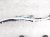 2022 Toyota Prius Passenger Roof Curtain Airbag 62170 47080 Replacement 2022 Toyota Prius Passenger Roof Curtain Airbag 62170 47080 Replacement thumbnail