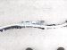 2022 Toyota Prius Passenger Roof Curtain Airbag 62170 47080 Replacement 2022 Toyota Prius Passenger Roof Curtain Airbag 62170 47080 Replacement thumbnail