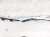 2022 Toyota Prius Passenger Roof Curtain Airbag 62170 47080 Replacement 2022 Toyota Prius Passenger Roof Curtain Airbag 62170 47080 Replacement thumbnail