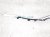 2022 Toyota Prius Passenger Roof Curtain Airbag 62170 47080 Replacement 2022 Toyota Prius Passenger Roof Curtain Airbag 62170 47080 Replacement thumbnail