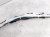 2022 Toyota Prius Passenger Roof Curtain Airbag 62170 47080 Replacement 2022 Toyota Prius Passenger Roof Curtain Airbag 62170 47080 Replacement thumbnail