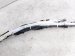 2022 Toyota Prius Passenger Roof Curtain Airbag 62170 47080 Replacement 2022 Toyota Prius Passenger Roof Curtain Airbag 62170 47080 Replacement thumbnail