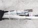 2022 Toyota Prius Passenger Roof Curtain Airbag 62170 47080 Replacement 2022 Toyota Prius Passenger Roof Curtain Airbag 62170 47080 Replacement thumbnail