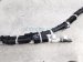 2022 Toyota Prius Passenger Roof Curtain Airbag 62170 47080 Replacement 2022 Toyota Prius Passenger Roof Curtain Airbag 62170 47080 Replacement thumbnail