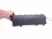2022 Toyota Prius Airbag Rear Passenger Seat Air Bag 73930 47020 C0 Replacement 2022 Toyota Prius Airbag Rear Passenger Seat Air Bag 73930 47020 C0 Replacement thumbnail