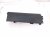 2022 Toyota Prius Airbag Rear Passenger Seat Air Bag 73930 47020 C0 Replacement 2022 Toyota Prius Airbag Rear Passenger Seat Air Bag 73930 47020 C0 Replacement thumbnail