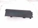 2022 Toyota Prius Airbag Rear Passenger Seat Air Bag 73930 47020 C0 Replacement 2022 Toyota Prius Airbag Rear Passenger Seat Air Bag 73930 47020 C0 Replacement thumbnail