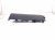 2022 Toyota Prius Airbag Rear Passenger Seat Air Bag 73930 47020 C0 Replacement 2022 Toyota Prius Airbag Rear Passenger Seat Air Bag 73930 47020 C0 Replacement thumbnail