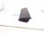 2022 Toyota Prius Airbag Rear Passenger Seat Air Bag 73930 47020 C0 Replacement 2022 Toyota Prius Airbag Rear Passenger Seat Air Bag 73930 47020 C0 Replacement thumbnail