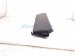 2022 Toyota Prius Airbag Rear Passenger Seat Air Bag 73930 47020 C0 Replacement 2022 Toyota Prius Airbag Rear Passenger Seat Air Bag 73930 47020 C0 Replacement thumbnail