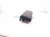 2022 Toyota Prius Airbag Rear Passenger Seat Air Bag 73930 47020 C0 Replacement 2022 Toyota Prius Airbag Rear Passenger Seat Air Bag 73930 47020 C0 Replacement thumbnail