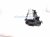 2022 Toyota Prius Airbag Rear Passenger Seat Air Bag 73930 47020 C0 Replacement 2022 Toyota Prius Airbag Rear Passenger Seat Air Bag 73930 47020 C0 Replacement thumbnail