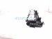 2022 Toyota Prius Airbag Rear Passenger Seat Air Bag 73930 47020 C0 Replacement 2022 Toyota Prius Airbag Rear Passenger Seat Air Bag 73930 47020 C0 Replacement thumbnail