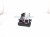 2022 Toyota Prius Airbag Rear Passenger Seat Air Bag 73930 47020 C0 Replacement 2022 Toyota Prius Airbag Rear Passenger Seat Air Bag 73930 47020 C0 Replacement thumbnail