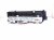 2022 Toyota Prius Airbag Rear Passenger Seat Air Bag 73930 47020 C0 Replacement 2022 Toyota Prius Airbag Rear Passenger Seat Air Bag 73930 47020 C0 Replacement thumbnail