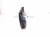 2022 Toyota Prius Airbag Rear Driver Seat Air Bag 73940 47020 C0 Replacement 2022 Toyota Prius Airbag Rear Driver Seat Air Bag 73940 47020 C0 Replacement thumbnail