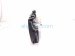 2022 Toyota Prius Airbag Rear Driver Seat Air Bag 73940 47020 C0 Replacement 2022 Toyota Prius Airbag Rear Driver Seat Air Bag 73940 47020 C0 Replacement thumbnail