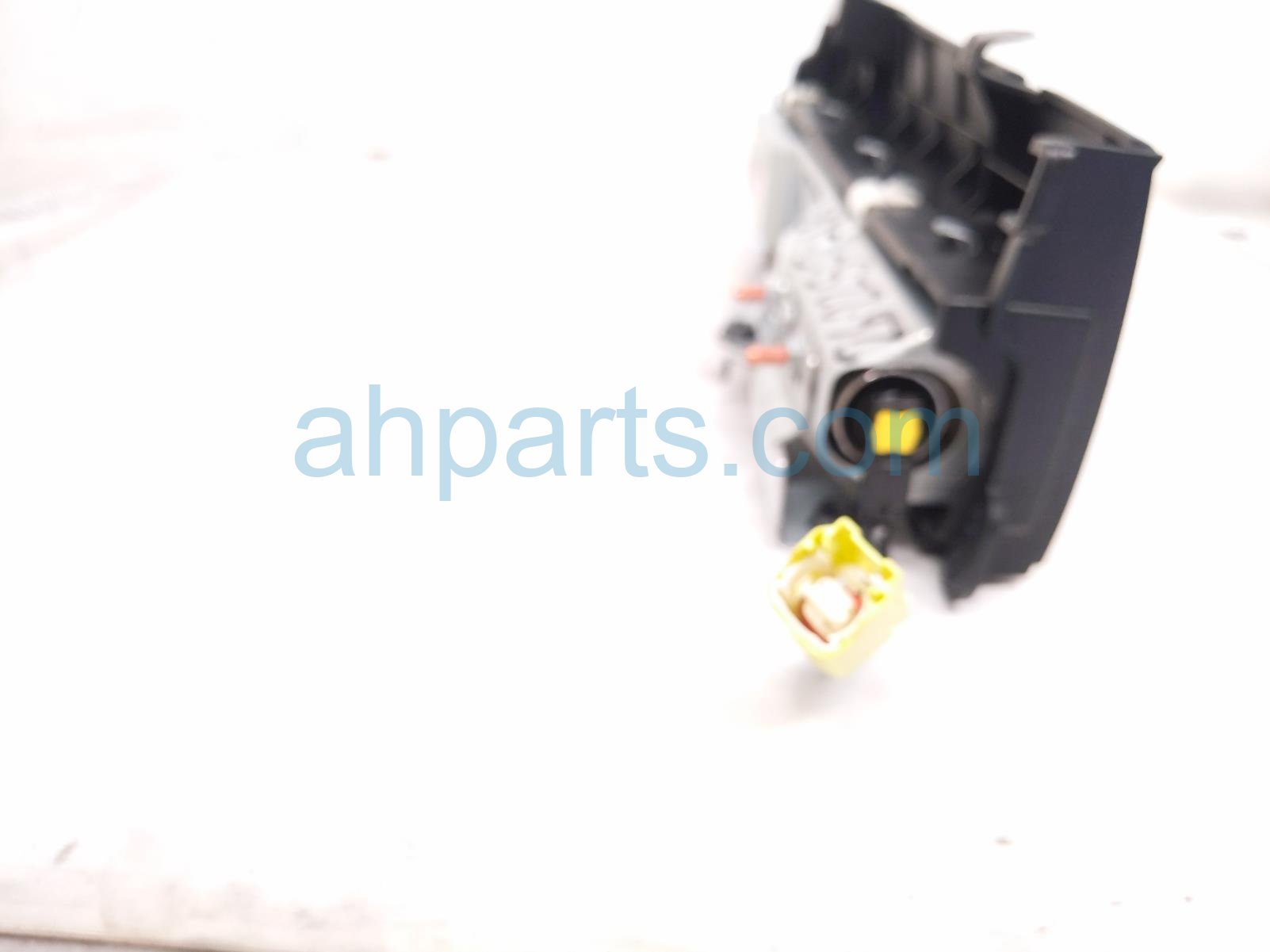 2022 Toyota Prius Airbag Rear Driver Seat Air Bag 73940 47020 C0 Replacement 2022 Toyota Prius Airbag Rear Driver Seat Air Bag 73940 47020 C0 Replacement thumbnail