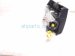 2022 Toyota Prius Airbag Rear Driver Seat Air Bag 73940 47020 C0 Replacement 2022 Toyota Prius Airbag Rear Driver Seat Air Bag 73940 47020 C0 Replacement thumbnail