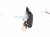 2022 Toyota Prius Airbag Rear Driver Seat Air Bag 73940 47020 C0 Replacement 2022 Toyota Prius Airbag Rear Driver Seat Air Bag 73940 47020 C0 Replacement thumbnail