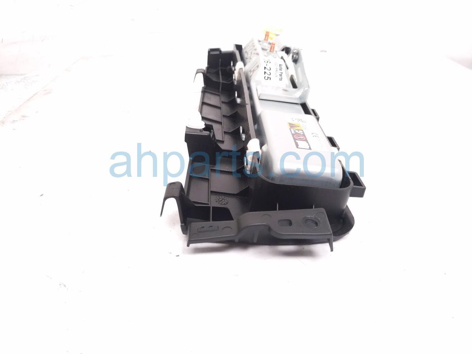 2022 Toyota Prius Airbag Rear Driver Seat Air Bag 73940 47020 C0 Replacement 2022 Toyota Prius Airbag Rear Driver Seat Air Bag 73940 47020 C0 Replacement thumbnail