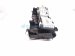 2022 Toyota Prius Airbag Rear Driver Seat Air Bag 73940 47020 C0 Replacement 2022 Toyota Prius Airbag Rear Driver Seat Air Bag 73940 47020 C0 Replacement thumbnail