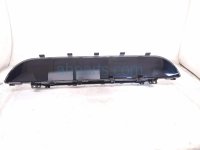 Toyota SPEEDO INSTRUMENT CLUSTER - 81K MI Toyota SPEEDO INSTRUMENT CLUSTER - 81K MI