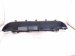 2022 Toyota Prius Speedometer / Gauge Speedo Instrument Cluster 81k Mi 83800 4E401 Replacement 2022 Toyota Prius Speedometer / Gauge Speedo Instrument Cluster 81k Mi 83800 4E401 Replacement thumbnail