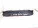 2022 Toyota Prius Speedometer / Gauge Speedo Instrument Cluster 81k Mi 83800 4E401 Replacement 2022 Toyota Prius Speedometer / Gauge Speedo Instrument Cluster 81k Mi 83800 4E401 Replacement thumbnail