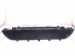 2022 Toyota Prius Speedometer / Gauge Speedo Instrument Cluster 81k Mi 83800 4E401 Replacement 2022 Toyota Prius Speedometer / Gauge Speedo Instrument Cluster 81k Mi 83800 4E401 Replacement thumbnail