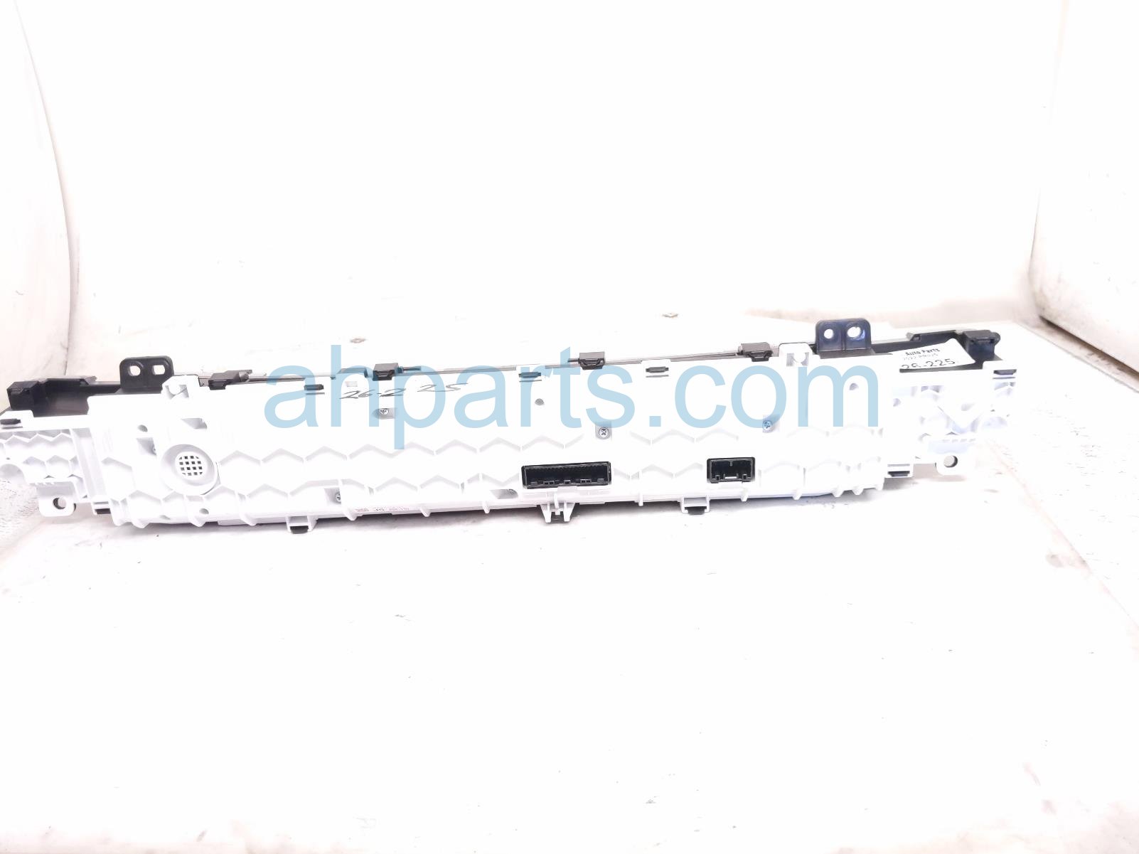 2022 Toyota Prius Speedometer / Gauge Speedo Instrument Cluster 81k Mi 83800 4E401 Replacement 2022 Toyota Prius Speedometer / Gauge Speedo Instrument Cluster 81k Mi 83800 4E401 Replacement thumbnail
