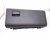 2022 Toyota Prius Glove Compartment Box Black 55550 47130 C0 Replacement 2022 Toyota Prius Glove Compartment Box Black 55550 47130 C0 Replacement thumbnail