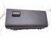 2022 Toyota Prius Glove Compartment Box Black 55550 47130 C0 Replacement 2022 Toyota Prius Glove Compartment Box Black 55550 47130 C0 Replacement thumbnail