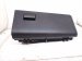 2022 Toyota Prius Glove Compartment Box Black 55550 47130 C0 Replacement 2022 Toyota Prius Glove Compartment Box Black 55550 47130 C0 Replacement thumbnail