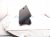 2022 Toyota Prius Glove Compartment Box Black 55550 47130 C0 Replacement 2022 Toyota Prius Glove Compartment Box Black 55550 47130 C0 Replacement thumbnail