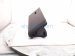 2022 Toyota Prius Glove Compartment Box Black 55550 47130 C0 Replacement 2022 Toyota Prius Glove Compartment Box Black 55550 47130 C0 Replacement thumbnail