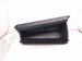 2022 Toyota Prius Glove Compartment Box Black 55550 47130 C0 Replacement 2022 Toyota Prius Glove Compartment Box Black 55550 47130 C0 Replacement thumbnail
