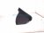 2022 Toyota Prius Glove Compartment Box Black 55550 47130 C0 Replacement 2022 Toyota Prius Glove Compartment Box Black 55550 47130 C0 Replacement thumbnail