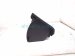 2022 Toyota Prius Glove Compartment Box Black 55550 47130 C0 Replacement 2022 Toyota Prius Glove Compartment Box Black 55550 47130 C0 Replacement thumbnail