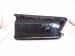2022 Toyota Prius Glove Compartment Box Black 55550 47130 C0 Replacement 2022 Toyota Prius Glove Compartment Box Black 55550 47130 C0 Replacement thumbnail
