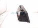 2022 Toyota Prius Glove Compartment Box Black 55550 47130 C0 Replacement 2022 Toyota Prius Glove Compartment Box Black 55550 47130 C0 Replacement thumbnail