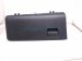 2022 Toyota Prius Glove Compartment Box Black 55550 47130 C0 Replacement 2022 Toyota Prius Glove Compartment Box Black 55550 47130 C0 Replacement thumbnail