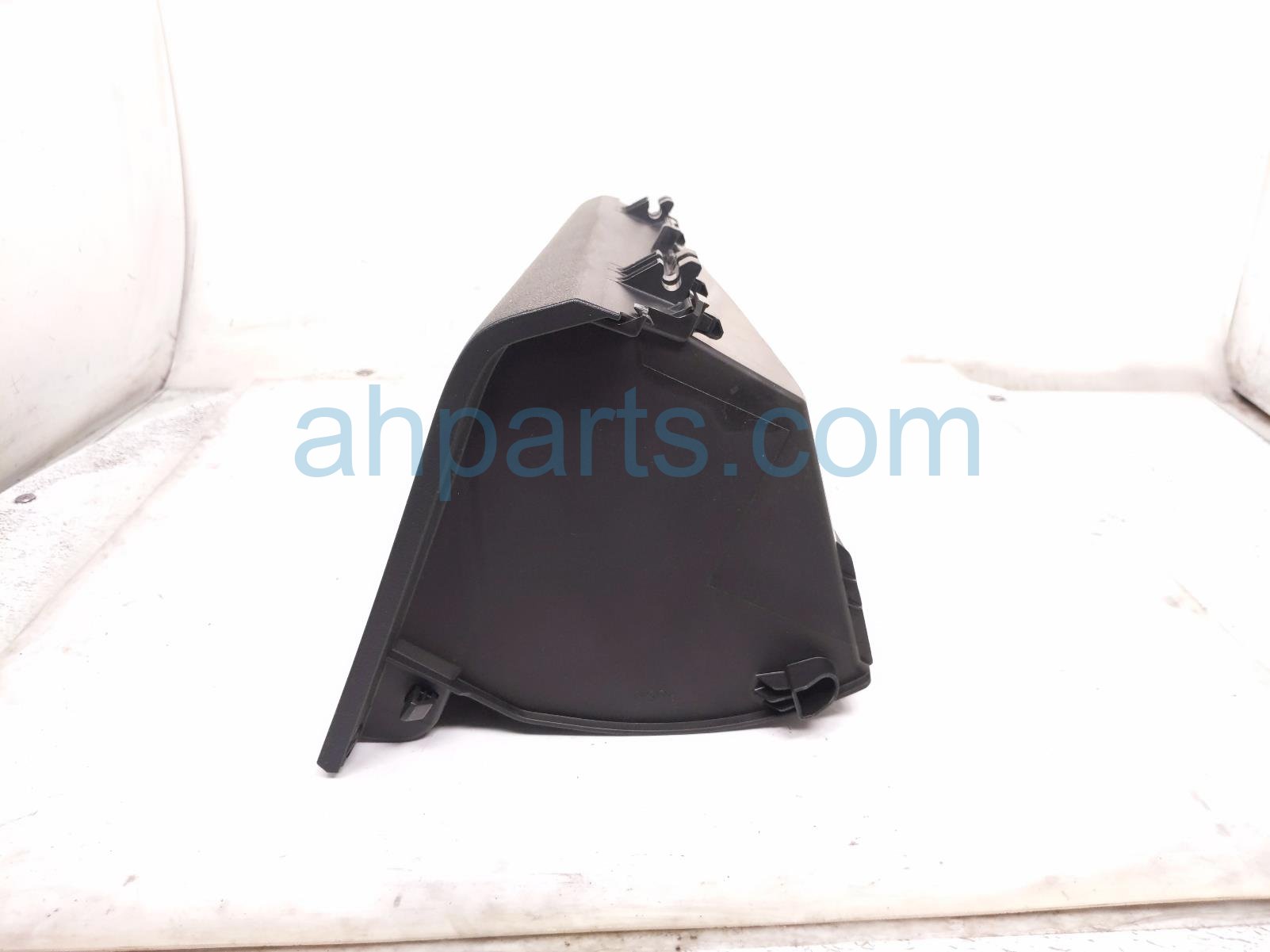 2022 Toyota Prius Glove Compartment Box Black 55550 47130 C0 Replacement 2022 Toyota Prius Glove Compartment Box Black 55550 47130 C0 Replacement thumbnail