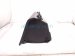 2022 Toyota Prius Glove Compartment Box Black 55550 47130 C0 Replacement 2022 Toyota Prius Glove Compartment Box Black 55550 47130 C0 Replacement thumbnail