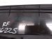 2022 Toyota Prius Glove Compartment Box Black 55550 47130 C0 Replacement 2022 Toyota Prius Glove Compartment Box Black 55550 47130 C0 Replacement thumbnail