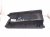 2022 Toyota Prius Glove Compartment Box Black 55550 47130 C0 Replacement 2022 Toyota Prius Glove Compartment Box Black 55550 47130 C0 Replacement thumbnail