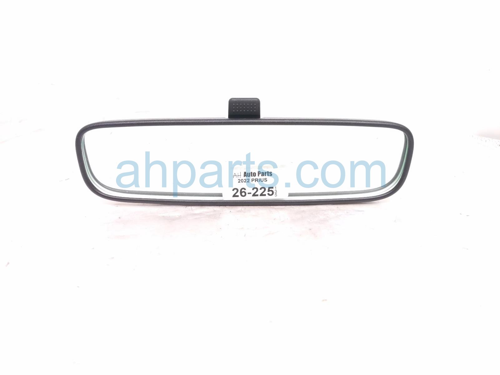 Toyota INSIDE / INTERIOR REAR VIEW MIRROR