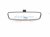 2022 Toyota Prius Inside / Interior Rear View Mirror 87810 02310 Replacement 2022 Toyota Prius Inside / Interior Rear View Mirror 87810 02310 Replacement thumbnail