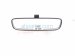 2022 Toyota Prius Inside / Interior Rear View Mirror 87810 02310 Replacement 2022 Toyota Prius Inside / Interior Rear View Mirror 87810 02310 Replacement thumbnail